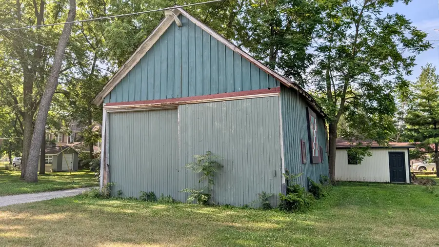 CITY OF MOMENCE N 50' NWQ Blk 83 13-31-13e, Momence, IL 60954 - Image #3