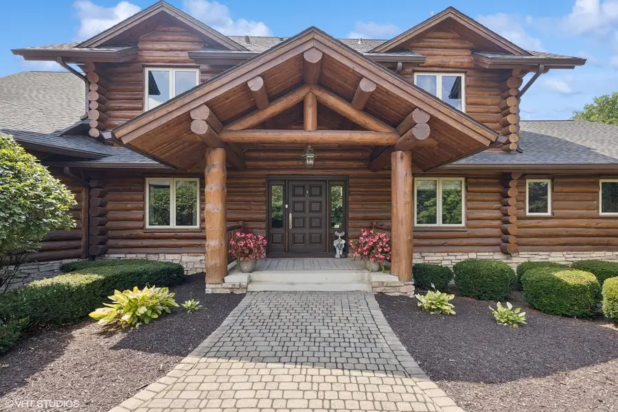 11711 Juanita Drive, Orland Park, IL 60467 - Image #2