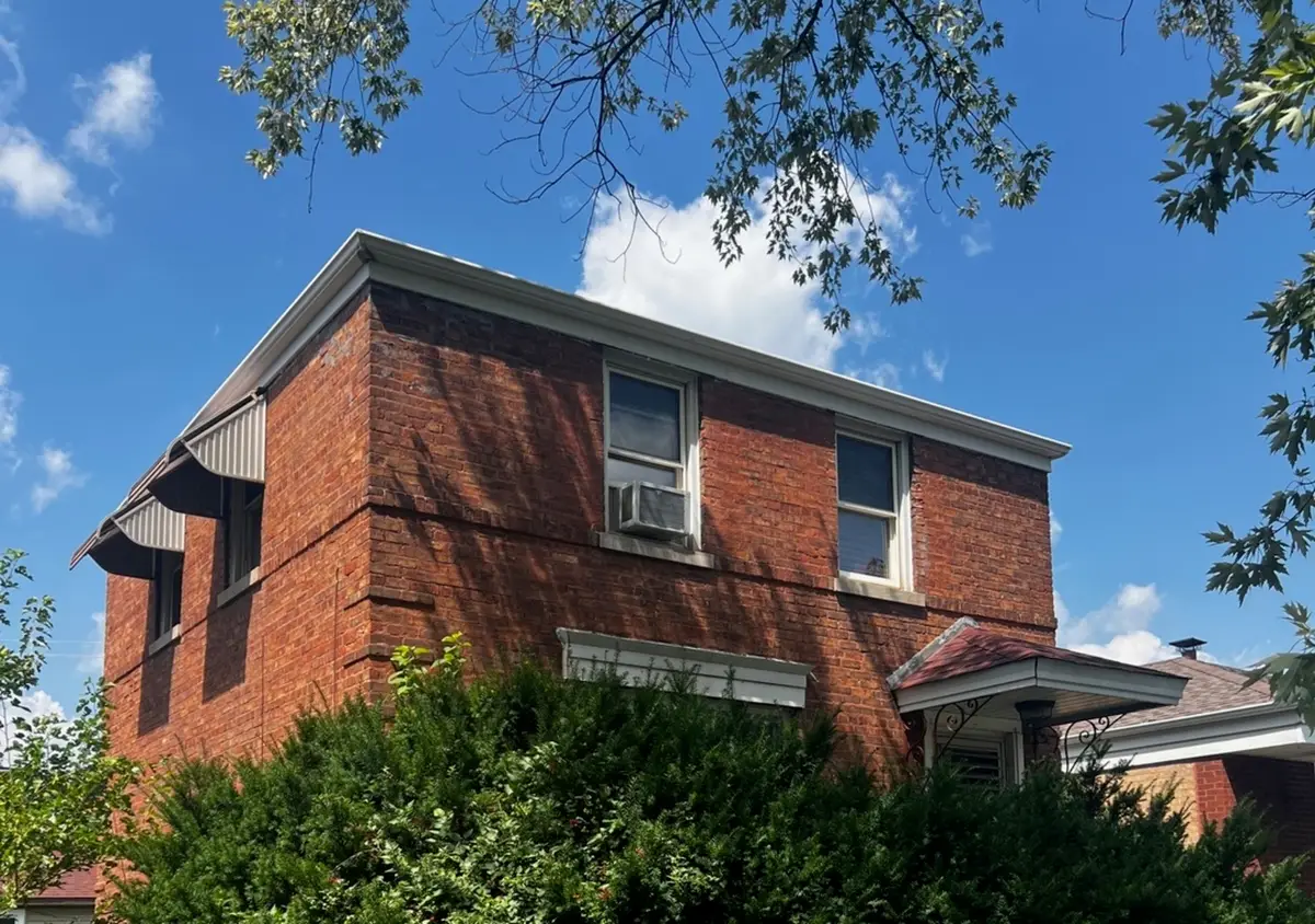 3524 S Central Avenue, Cicero, IL 60804 - Image #1