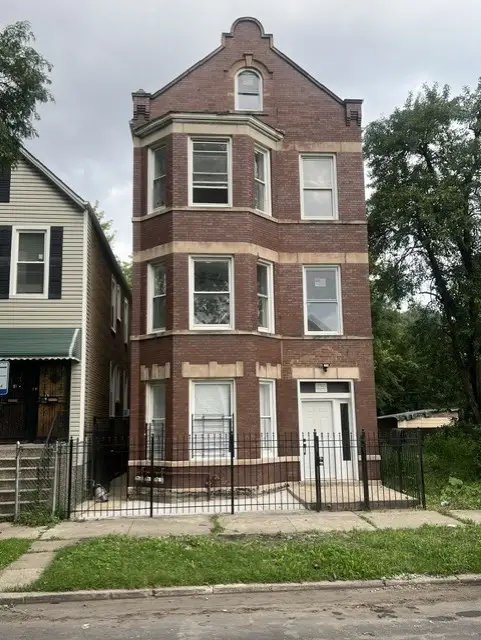 5310 S Wolcott Avenue, Chicago, IL 60609 - Image #1