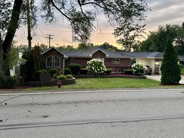 310 Mills Road, Joliet, IL 60433