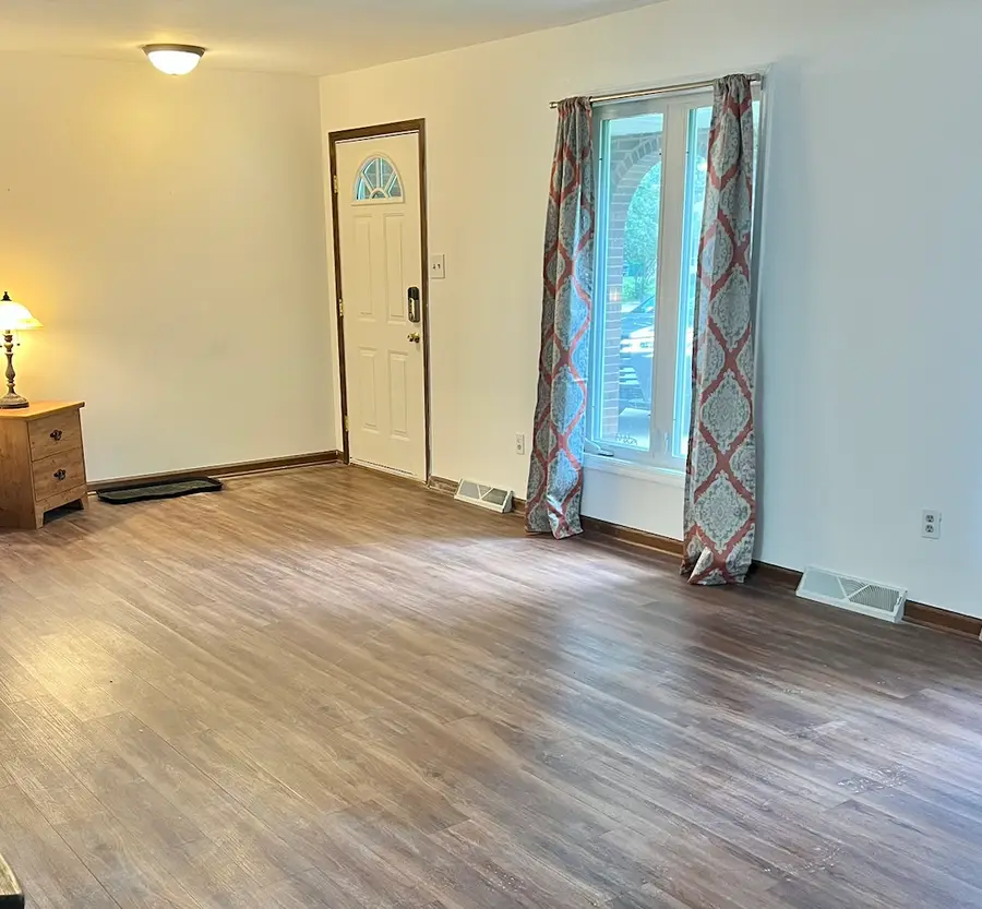 2858 Arden Place, Joliet, IL 60435 - Image #2