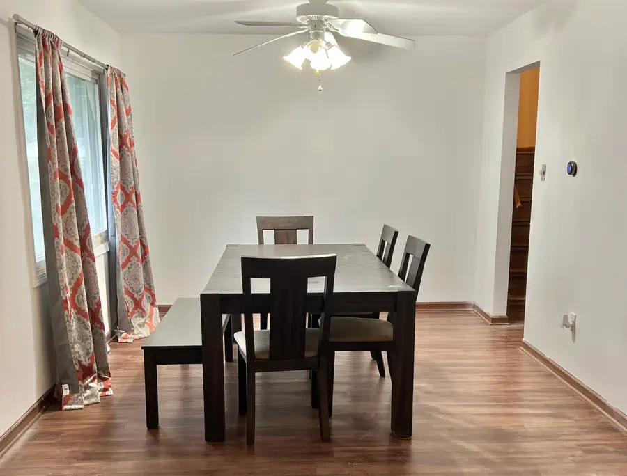 2858 Arden Place, Joliet, IL 60435 - Image #3