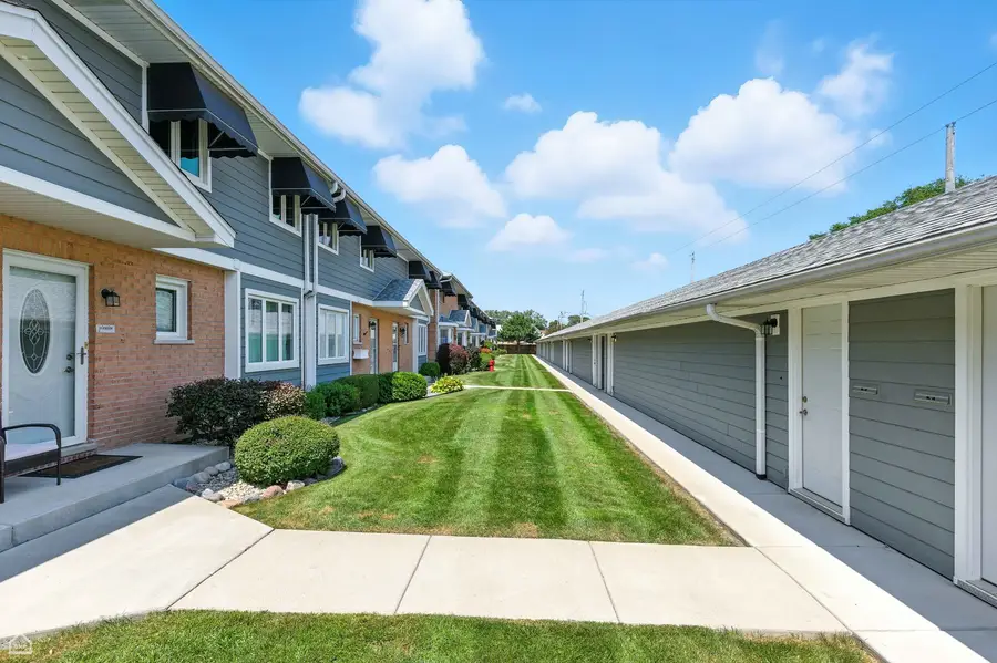 2550 W 112th Street #12L, Chicago, IL 60655 - Image #3