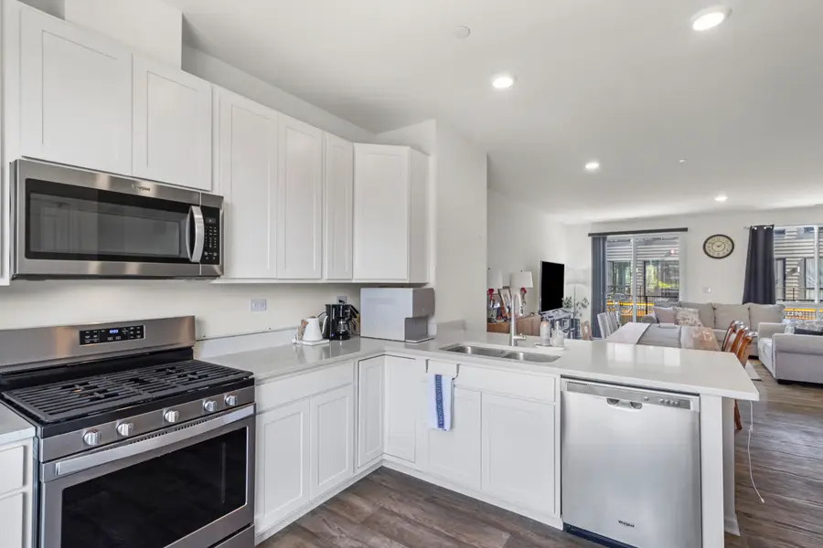 1294 Catalina Court, Schaumburg, IL 60173 - Image #3