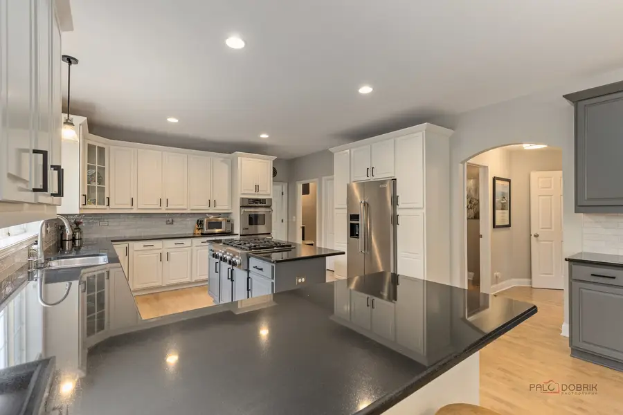 1726 Shoal Creek Terrace, Vernon Hills, IL 60061 - Image #3