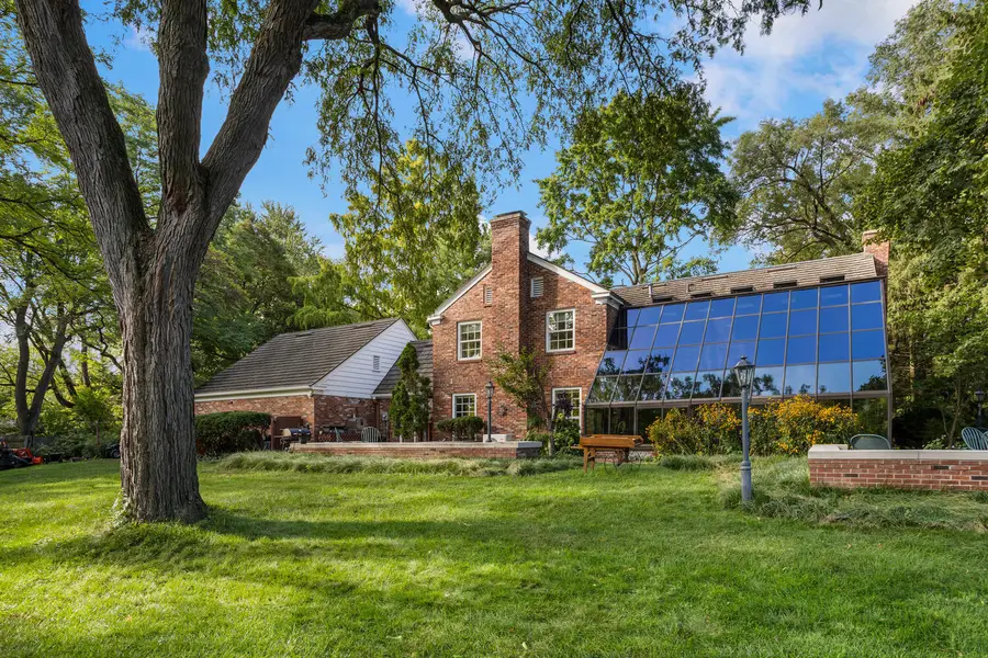 812 Dodds Drive, Champaign, IL 61820 - Image #2