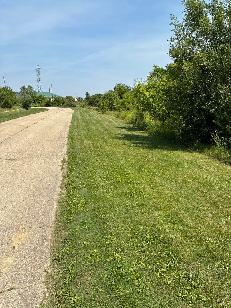 0 Plum Hollow Court, Dixon, IL 61021 - Image #3