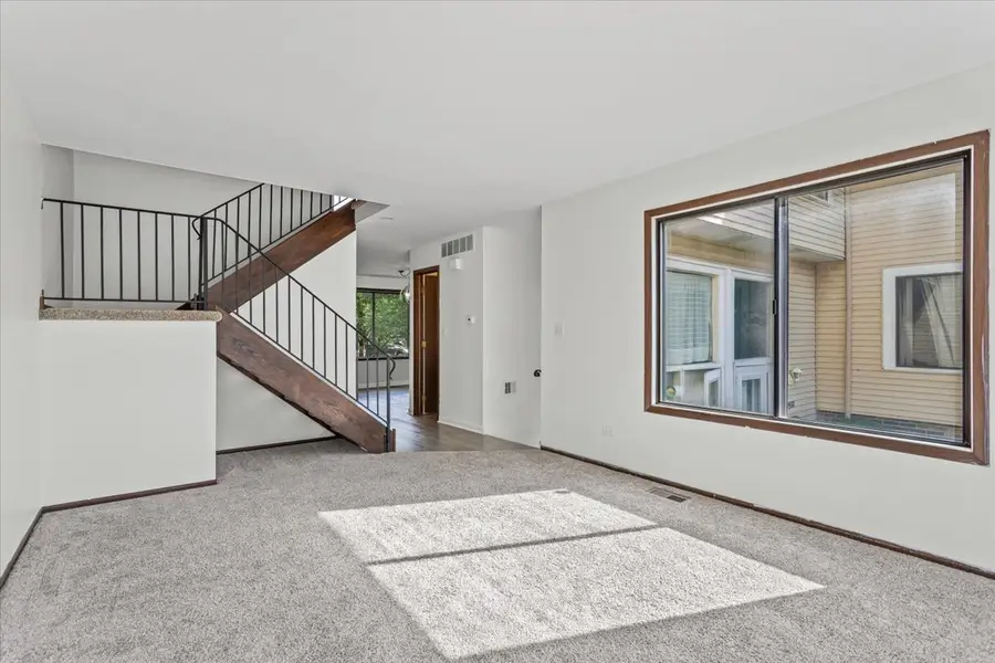 1974 Loomes Avenue, Downers Grove, IL 60516 - Image #3