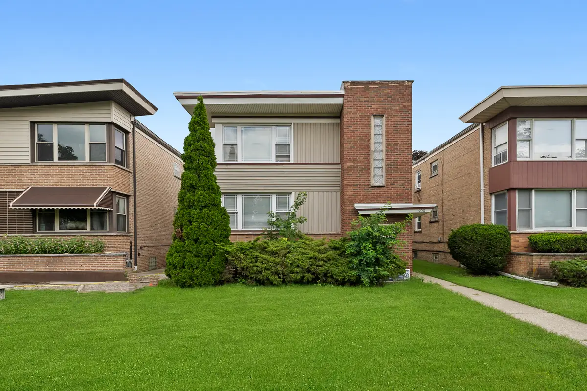 900 Dunlop Avenue, Forest Park, IL 60130 - Image #1