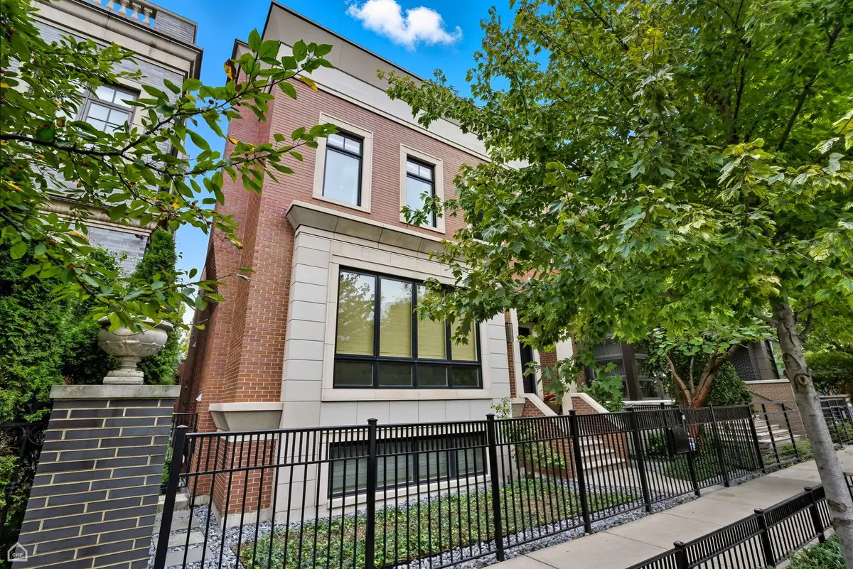 1838 N Wolcott Avenue, Chicago, IL 60622 - Image #1