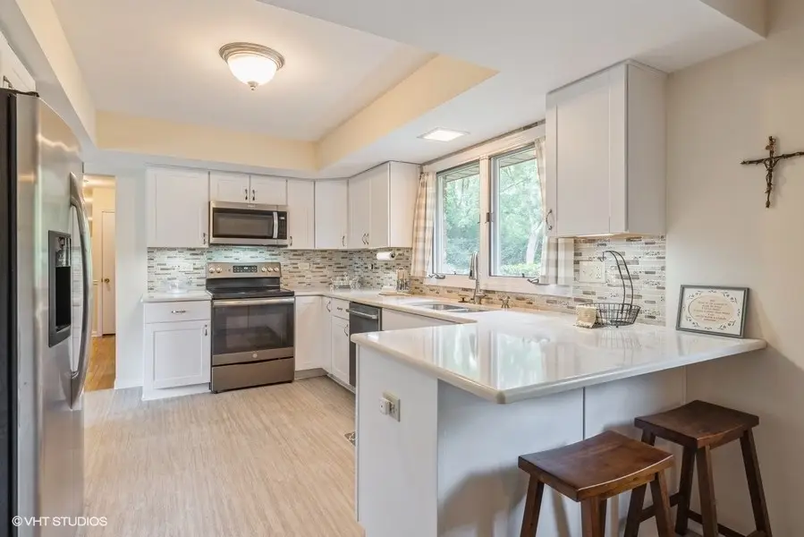 1909 Louise Street, Crystal Lake, IL 60014 - Image #2