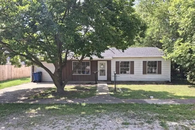 403 W James Street, Dwight, IL 60420 - Image #1