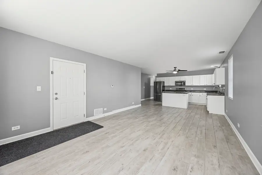 3020 W Washington Boulevard, Chicago, IL 60612 - Image #3