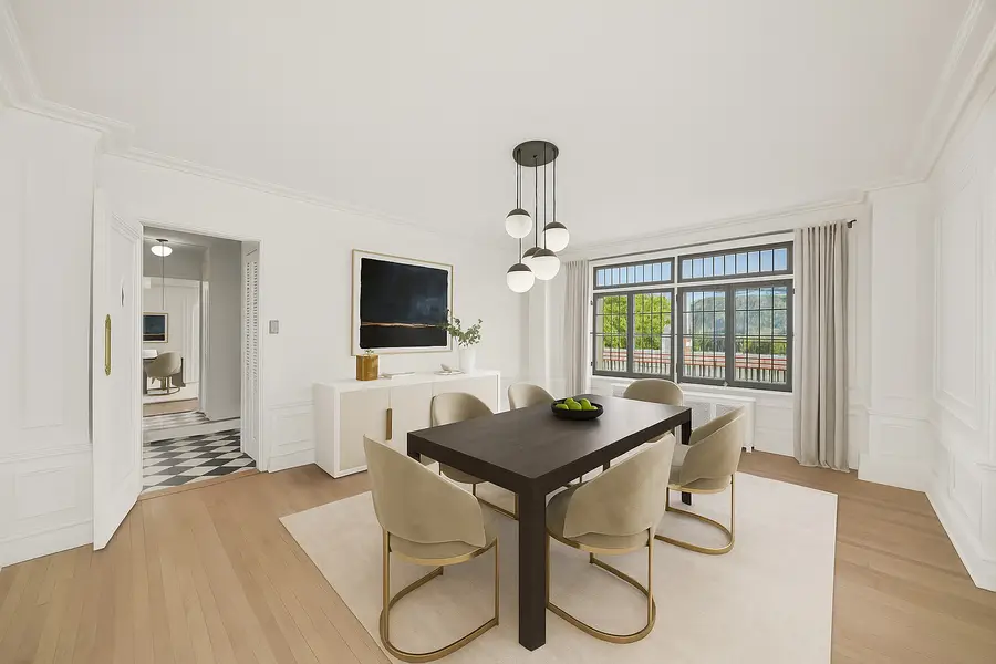 6922 S Jeffery Boulevard #5N, Chicago, IL 60649 - Image #3