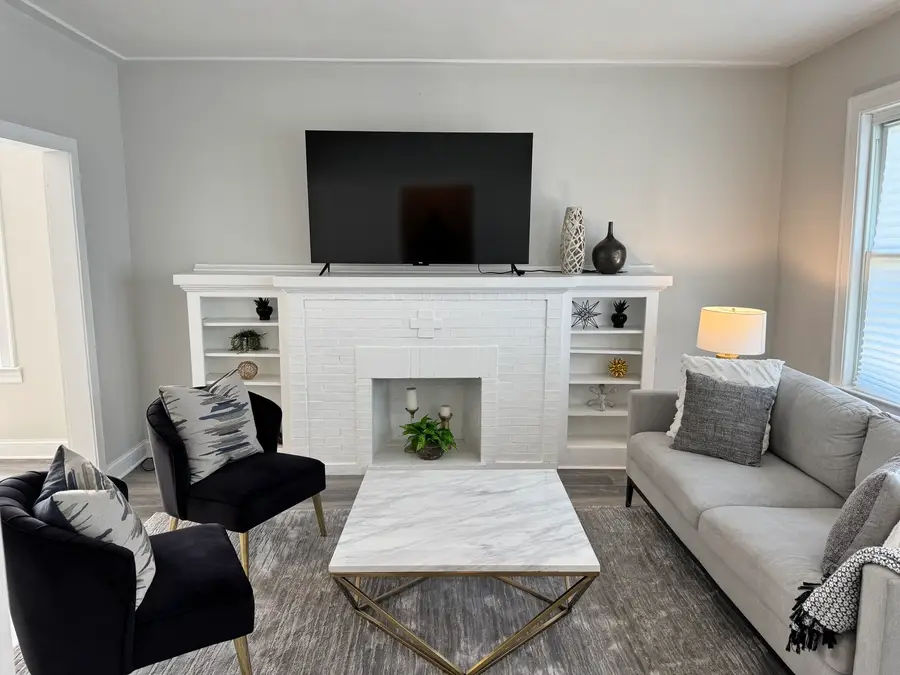 822 E 87th Place, Chicago, IL 60619 - Image #3