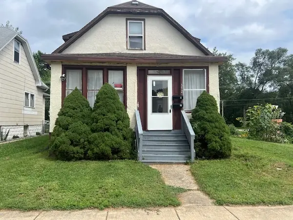 312 N 5th Avenue, Kankakee, IL 60901