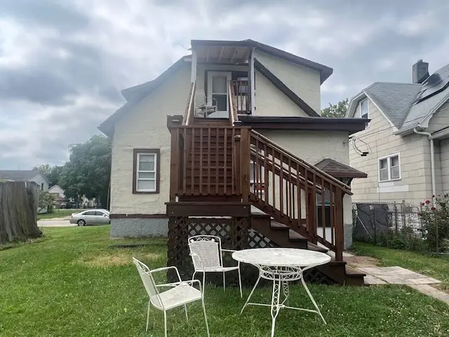 312 N 5th Avenue, Kankakee, IL 60901 - Image #3