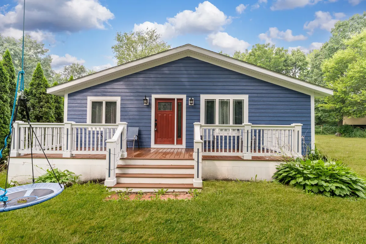 54 Willow Springs Lane, Plano, IL 60545 - Image #1