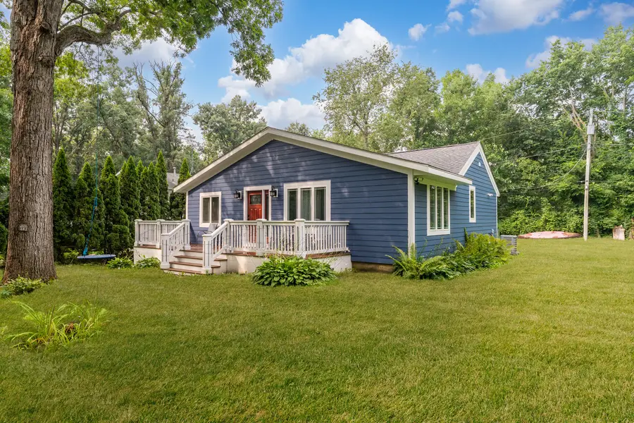 54 Willow Springs Lane, Plano, IL 60545 - Image #2