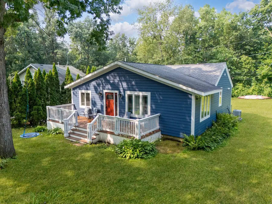 54 Willow Springs Lane, Plano, IL 60545 - Image #3