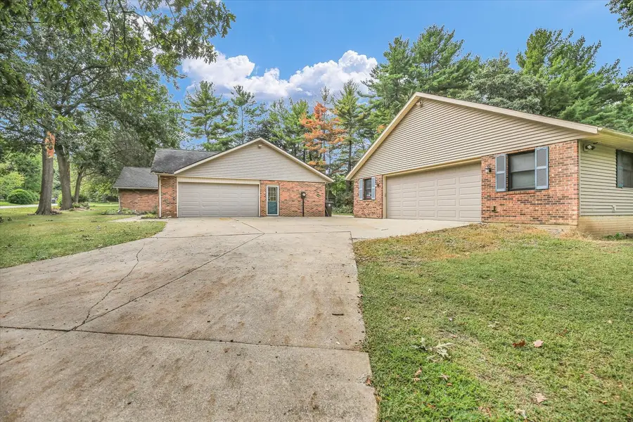 43 Glenn Drive, White Heath, IL 61884 - Image #2