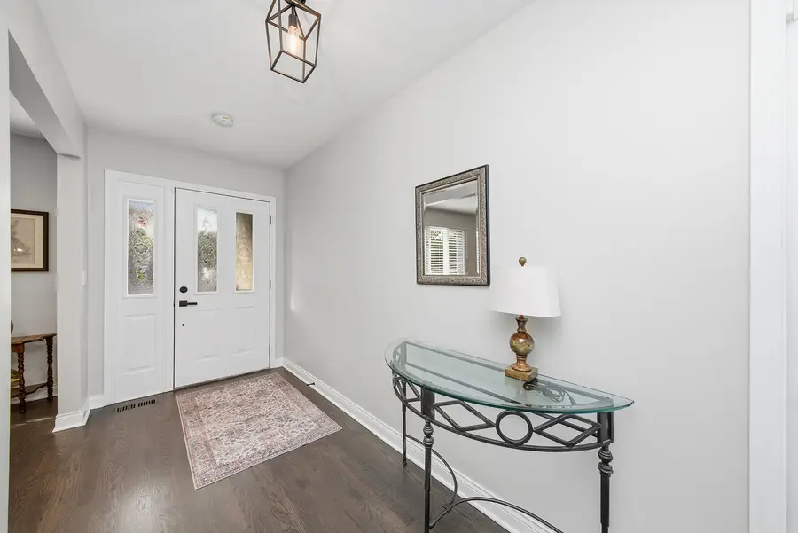 Address Withheld By Seller, Brookfield, IL 60513 - #2