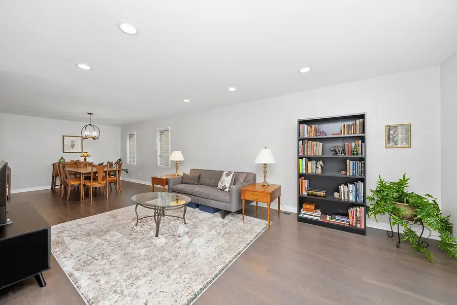 Address Withheld By Seller, Brookfield, IL 60513 - #3