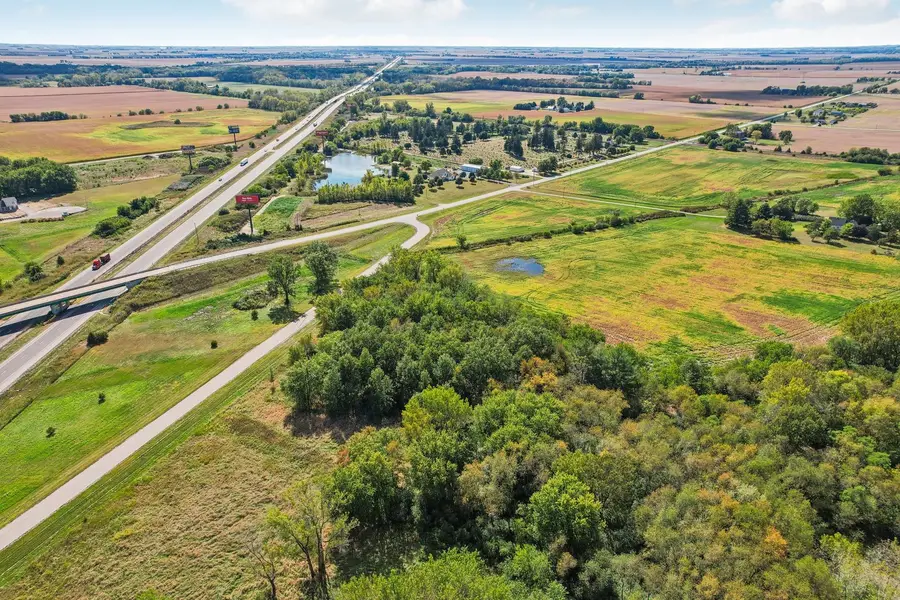 Vacant Land Berta Road, Braceville, IL 60407 - Image #3