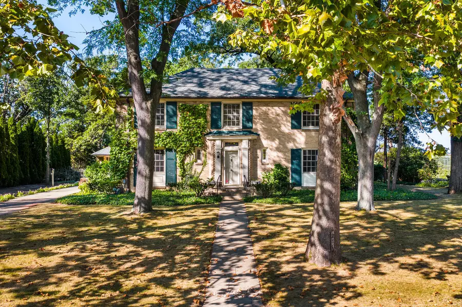 318 E Prospect Avenue, Ottawa, IL 61350 - Image #2