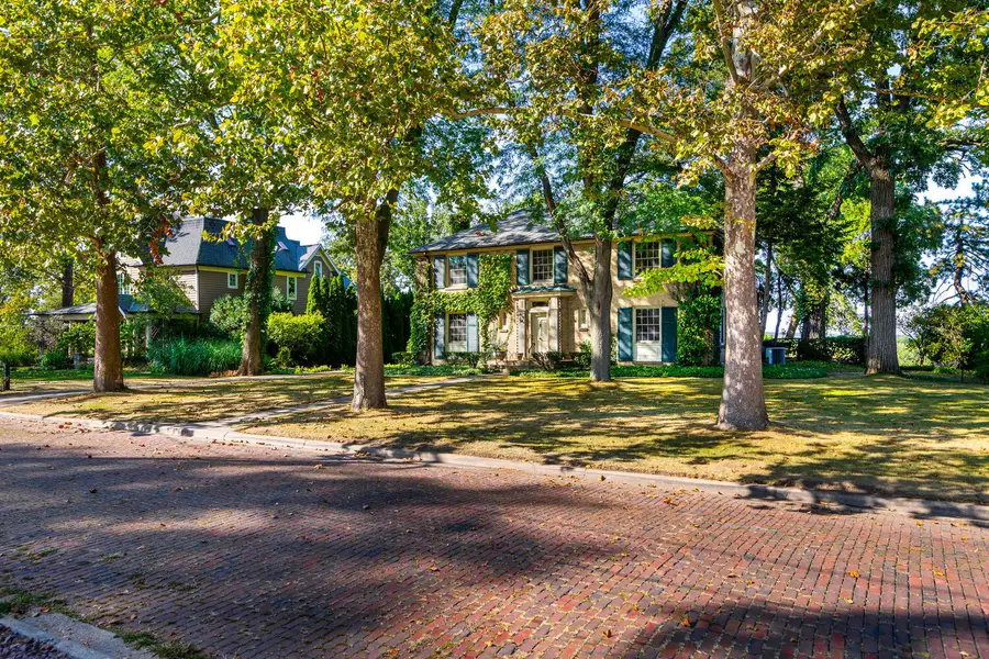 318 E Prospect Avenue, Ottawa, IL 61350 - Image #3