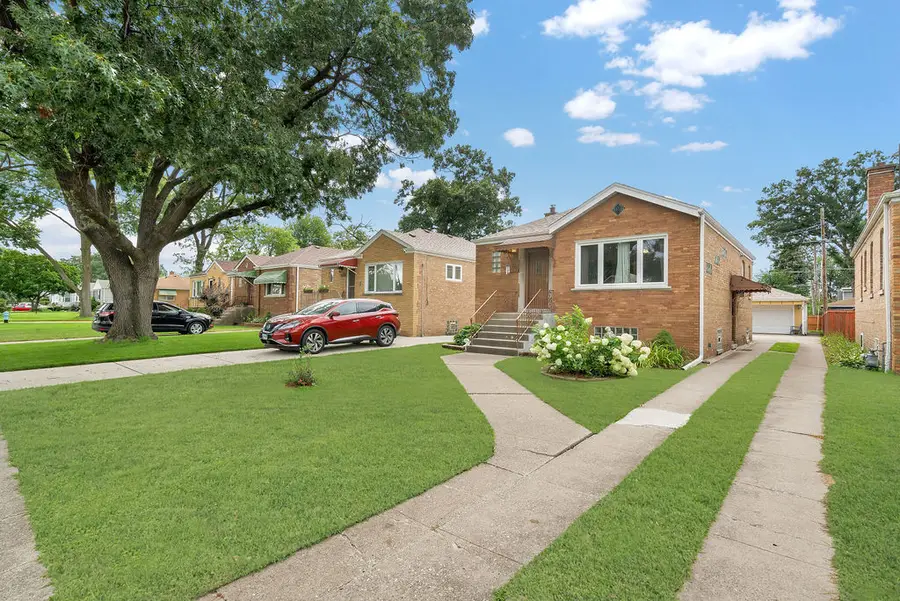 7033 W 43rd St Street, Stickney, IL 60402 - Image #2