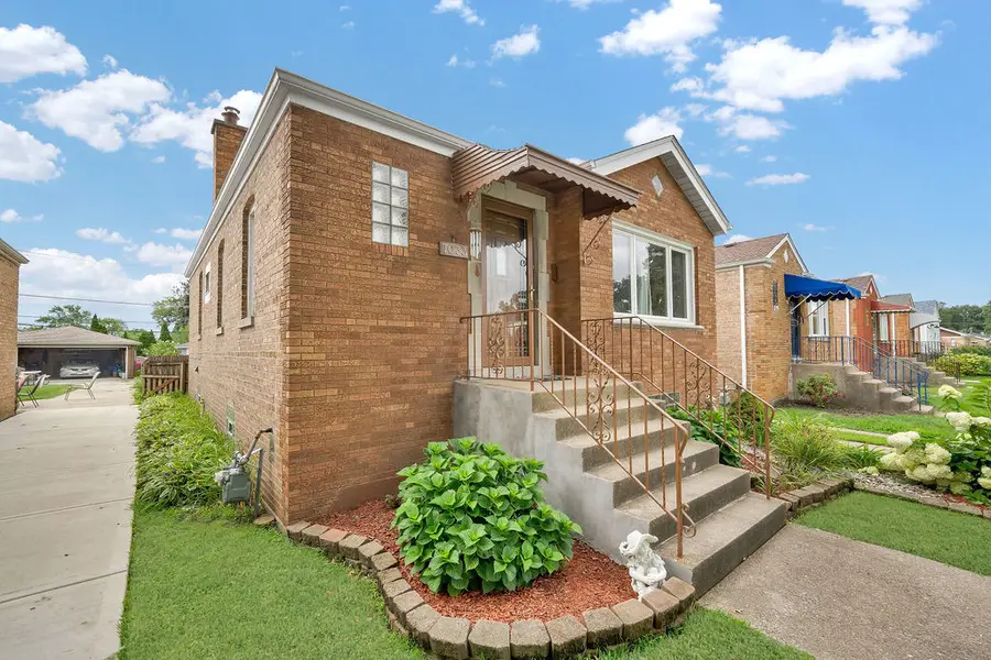 7033 W 43rd St Street, Stickney, IL 60402 - Image #3