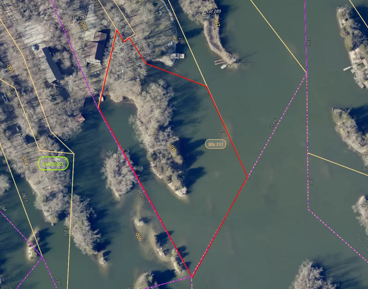 233 W Autumn Drive, Oakwood, IL 61858 - Image #1