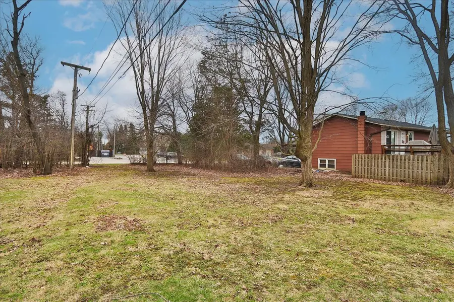 0 Prague Avenue, Buffalo Grove, IL 60089 - Image #2