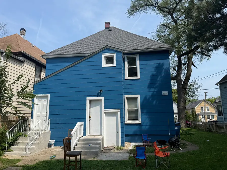 706 Martin Luther King Drive, Waukegan, IL 60085 - Image #3