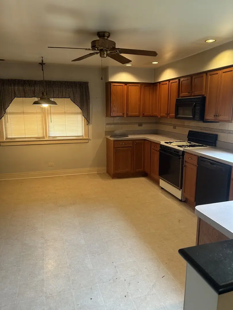 2335 Walnut Street, Blue Island, IL 60406 - Image #2