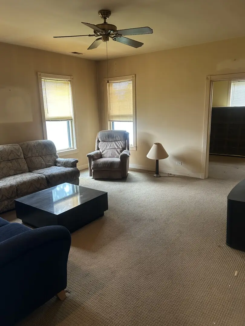 2335 Walnut Street, Blue Island, IL 60406 - Image #3