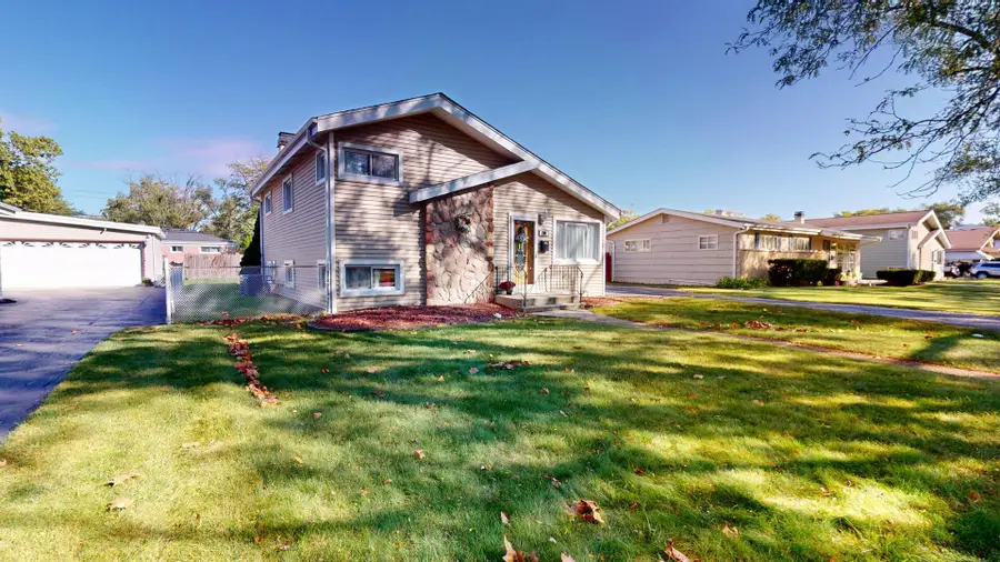 700 W Pleasant Avenue, Villa Park, IL 60181 - Image #3