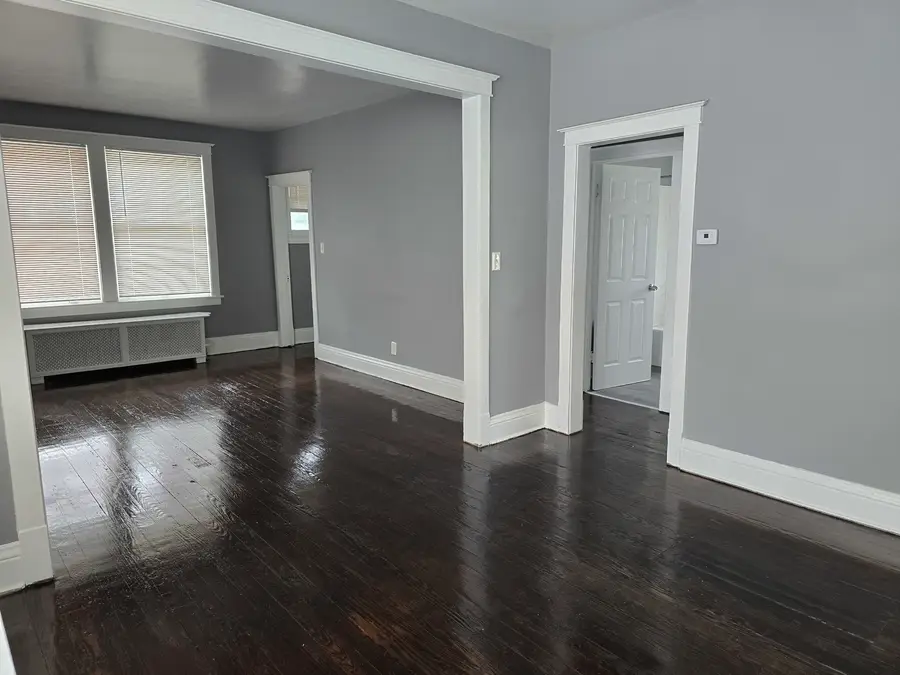 13849 S Halsted Avenue, Riverdale, IL 60827 - Image #2