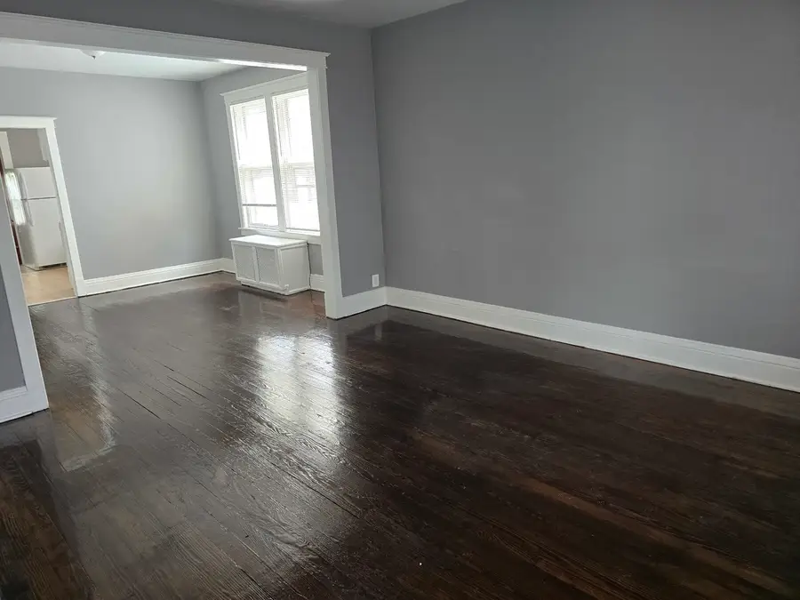 13849 S Halsted Avenue, Riverdale, IL 60827 - Image #3