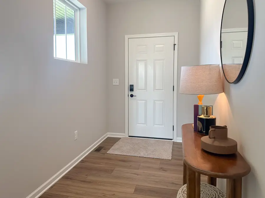 20 W Sandalwood Avenue, Cortland, IL 60112 - Image #3