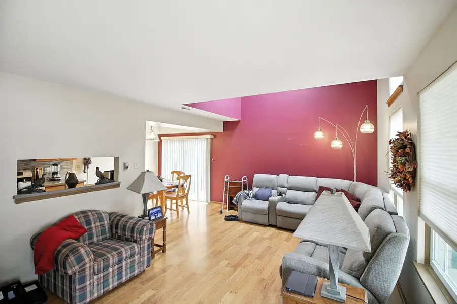 8229 170th Street, Tinley Park, IL 60477 - #2