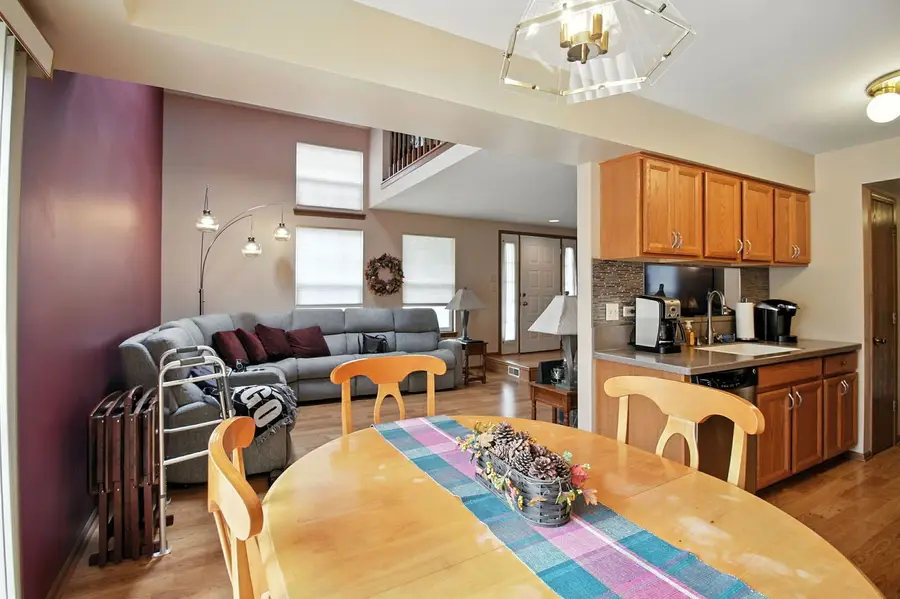 8229 170th Street, Tinley Park, IL 60477 - #3