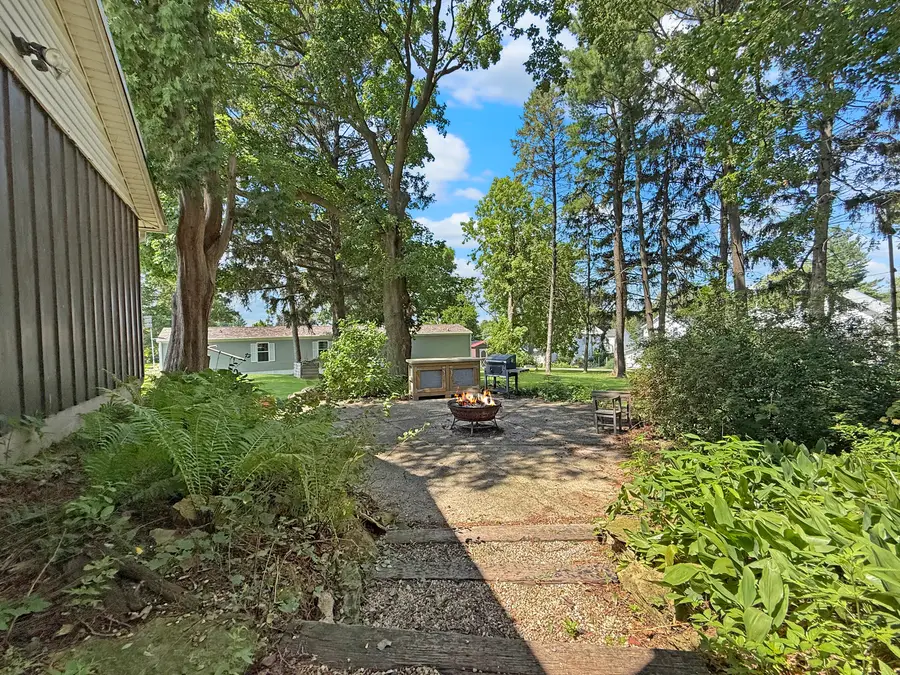 104 S Johnson, Orangeville, IL 61060 - #3