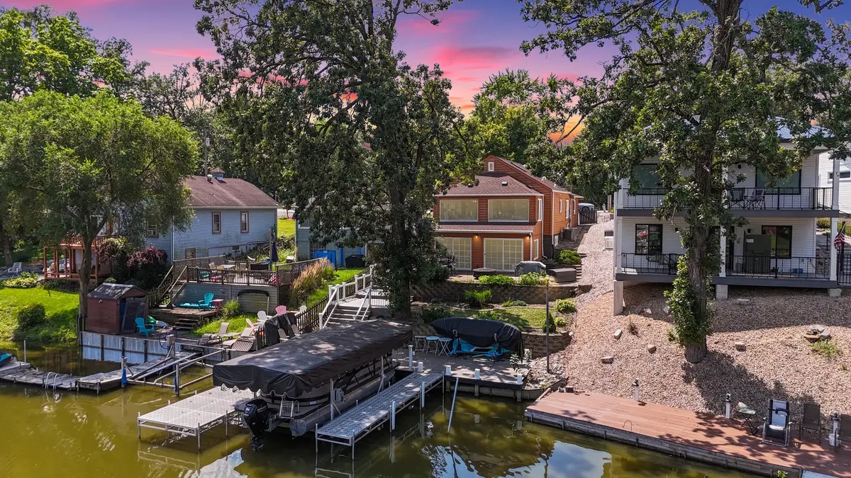 Address Withheld By Seller, Lowell, IN 46356 - Image #1