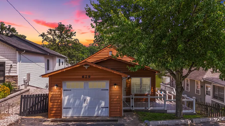 Address Withheld By Seller, Lowell, IN 46356 - Image #2