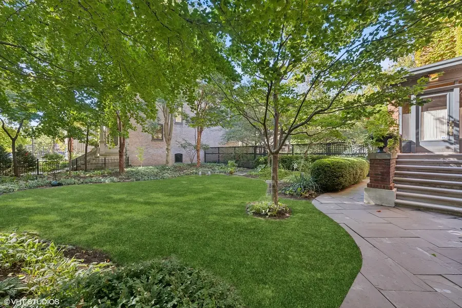 4612 N Magnolia Avenue, Chicago, IL 60640 - Image #3