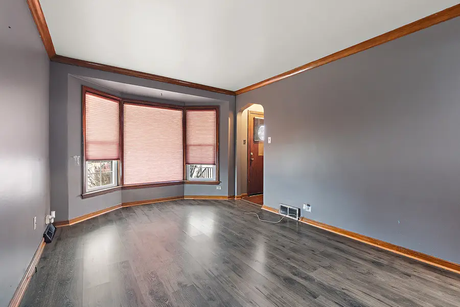 14627 S Short Street, Posen, IL 60469 - #3