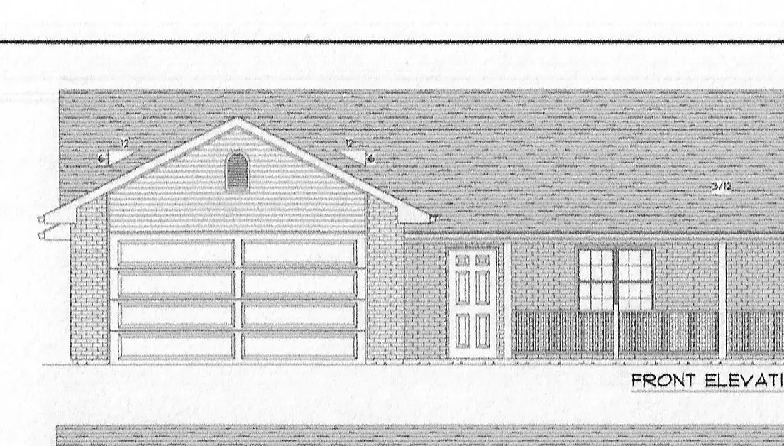 1411 North Ridge Drive, Rock Falls, IL 61071 - Image #1